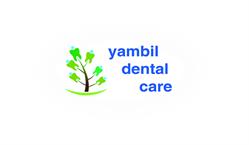 Yambil Dental Care