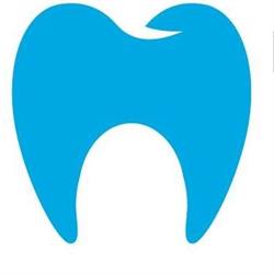 Preventive Dentistry