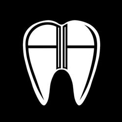 Gerber Dental Group