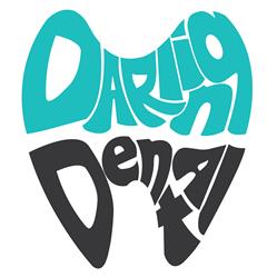 Darling Dental