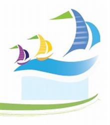Inverloch Family Dental