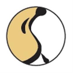 Strathalbyn Physiotherapy