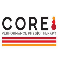 Core Performance Physiotherapy