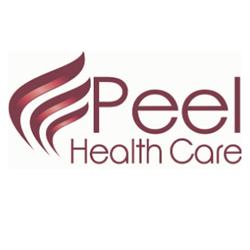 Peel Health Care Ltd