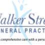 WSGP Logo