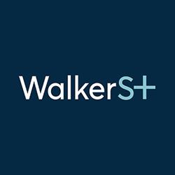 Walker Street General Practice, Bowral
