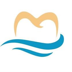 Beaches Dental Care