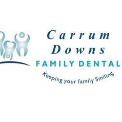 Carrum Downs Family Dental