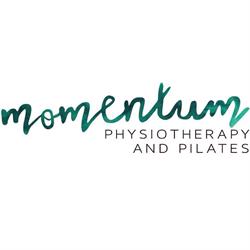 Momentum Physiotherapy and Pilates