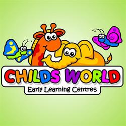 Childs World Early Learning Centre