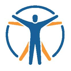 Orthotic Solutions QLD Pty Ltd