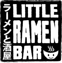 Little Ramen Bar