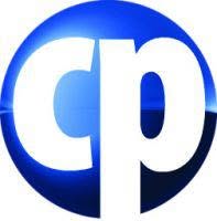 Corrimal Physiotherapy