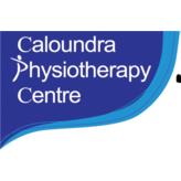 Caloundra Physiotherapy Centre