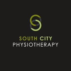 South City Physiotherapy Centre