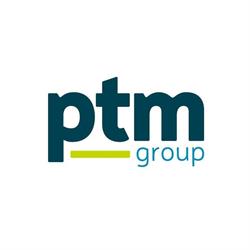 PTM Group Pty Ltd