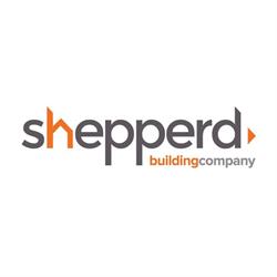 Shepperd Building Company