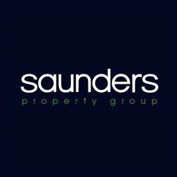 Saunders Property Group Pty Ltd