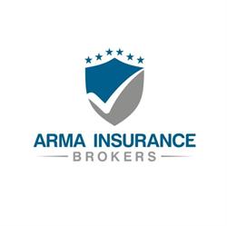 Arma Insurance Brokers Goulburn