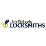 Jim Roberts Locksmiths