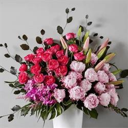 Watsonia Florist