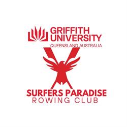 Surfers Paradise Rowing Club