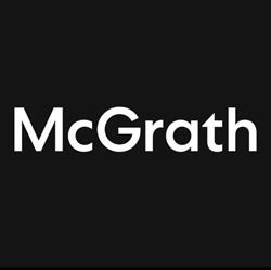 McGrath Estate Agents Wentworth Falls