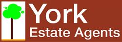 York Estate Agents