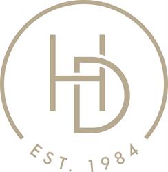 Hermitage Dental