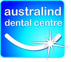 Australind Dental Centre