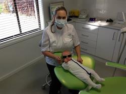 Ocean Dental Woy Woy
