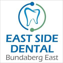 East Side Dental Bundaberg