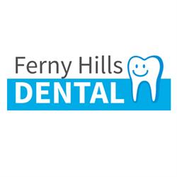 Ferny Hills Dental
