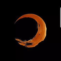 Melbourne Shiatsu & Ofuro