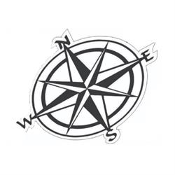 Nautical Marine Sales