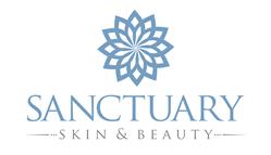 Sanctuary Skin & Beauty
