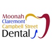 Claremont Dental Centre