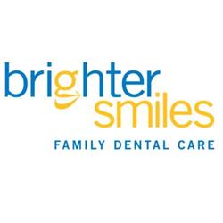 Brighter Smiles Family Dental Care