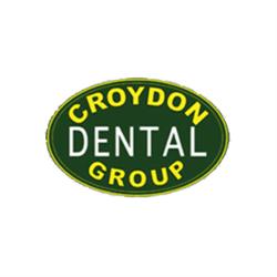 Croydon Dental Group