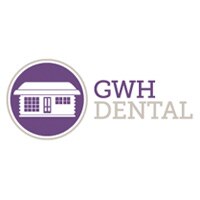 GWH Dental
