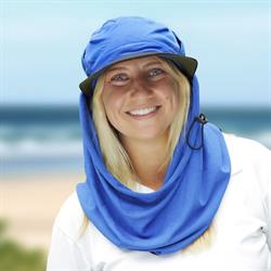 Sun Protection Australia