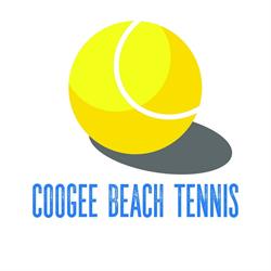 Eastern Suburbs Tennis Club Ltd