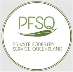 Private Forestry Southern Queensland Incorporated