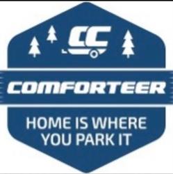 Comfort Caravan