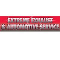 Extreme Exhaust and Automotive Service