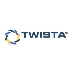 Twista Industries Pty Ltd