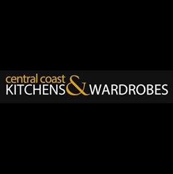 Central Coast Wardrobes Pty Ltd
