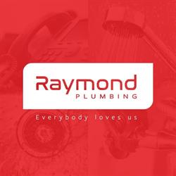 Raymond Plumbing