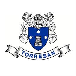 Torresan Estate