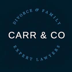 Carr & Co